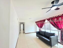 Clementi Avenue 3 (Clementi),  #620795311